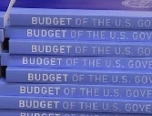 Foreign Aid: 8 Bucks or 80 Cents a Benjamin?